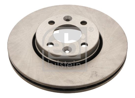 Bremsscheibe Scheibenbremse