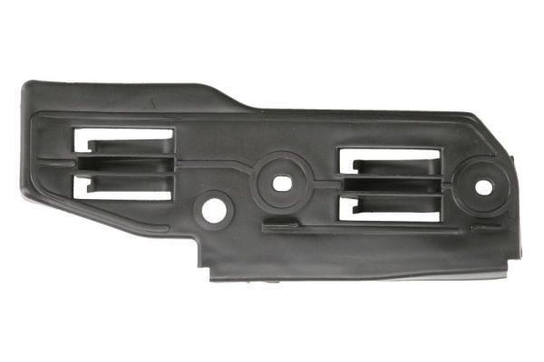 Stoßstangen Halter