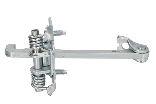 Set: 2 × Türbegrenzer