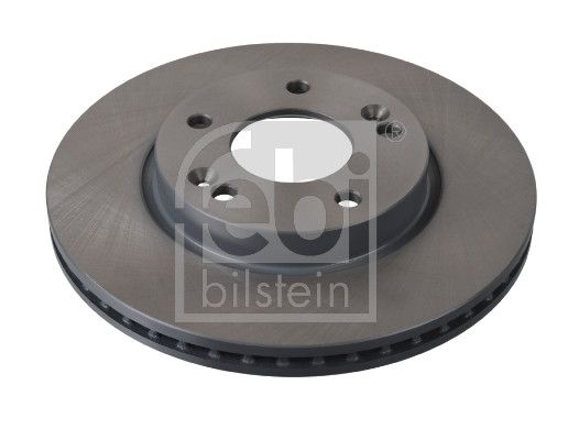 Bremsscheibe Scheibenbremse