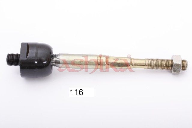 Spurstange Axialgelenk