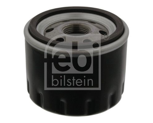 Ölfilter Öl Filter