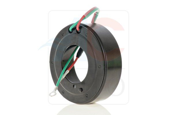 Q-SPARES AC-04SD11