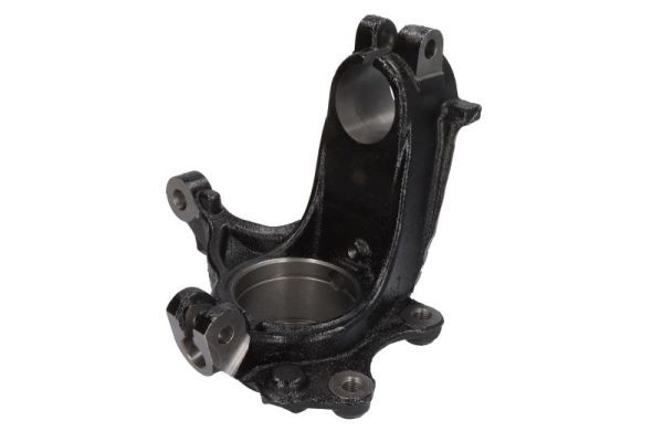 Lenkung