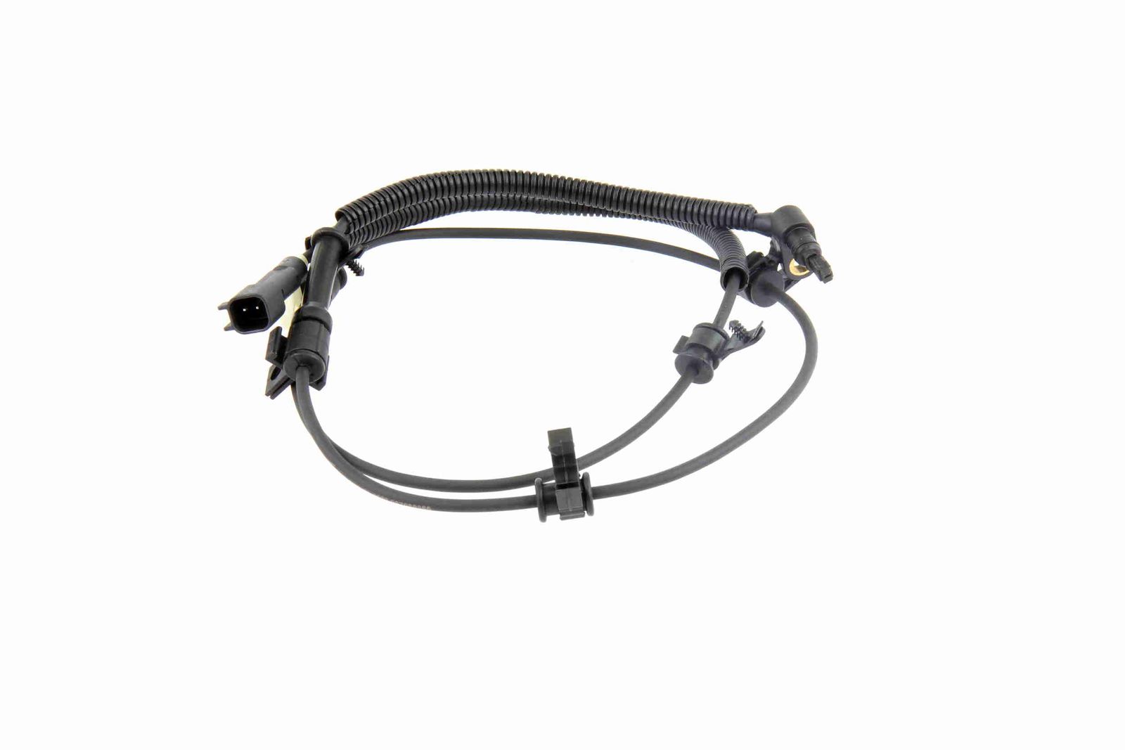 ABS Sensor Drehzahlmesser