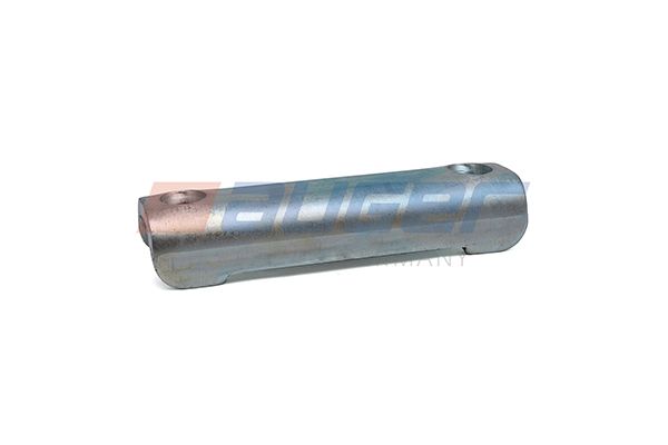 Halter Stabilager Stabilisator