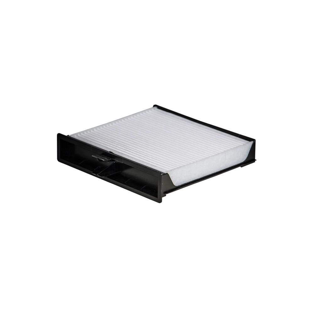 Innenraumfilter Pollenfilter Filter
