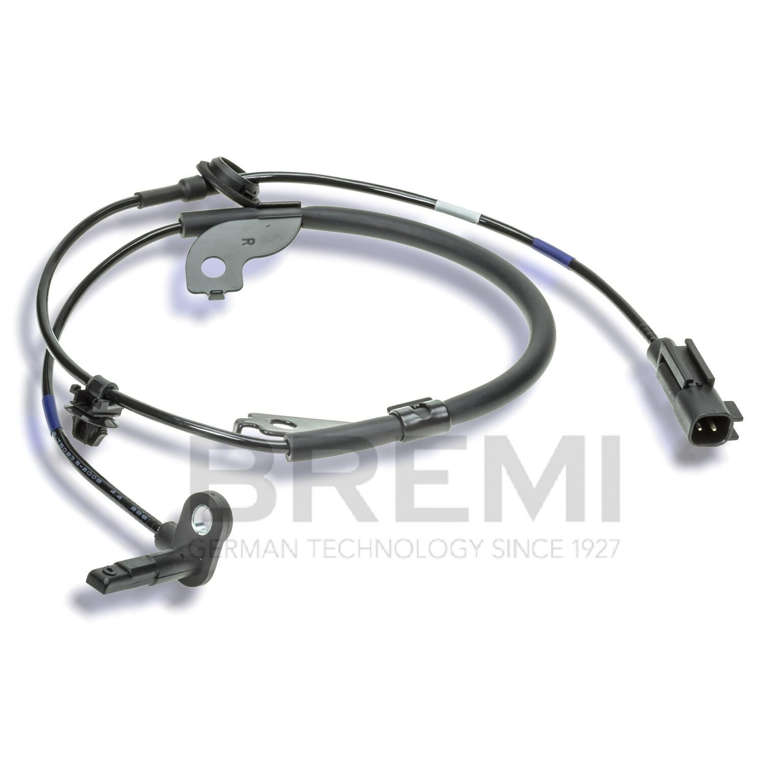 ABS Sensor Drehzahlmesser