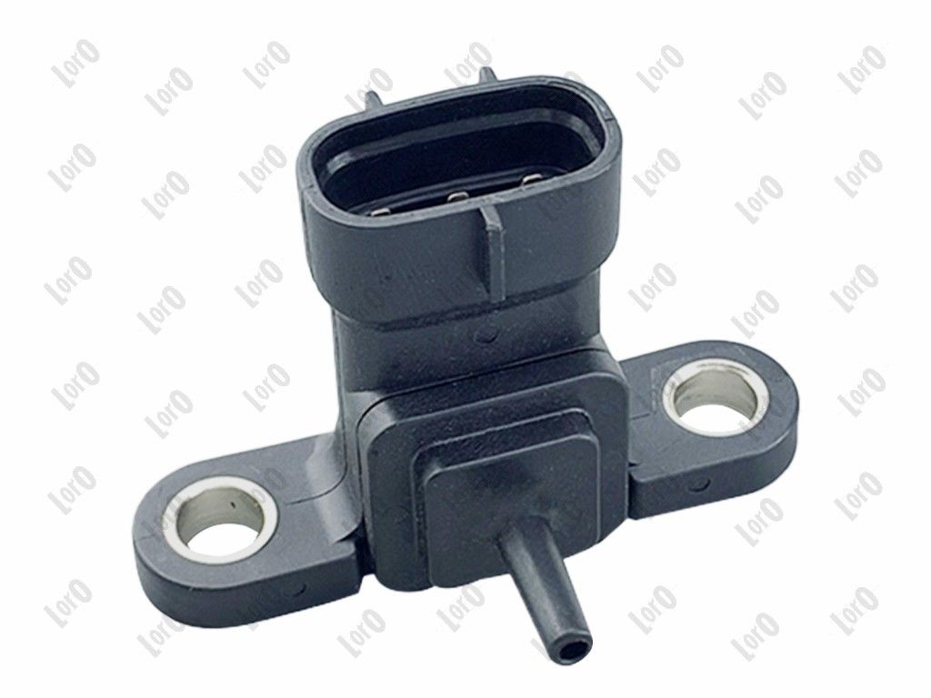 Sensor Saugrohrdruck