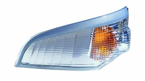 Blinker vorne