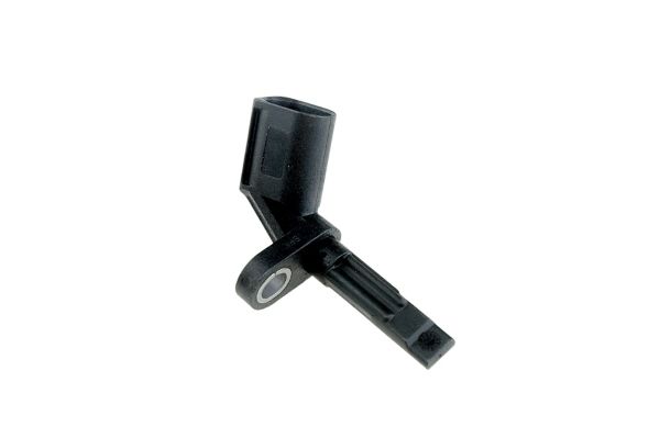 ABS-Sensor