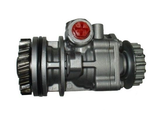 Hydraulikpumpe Lenkung Servopumpe Lenkhilfe