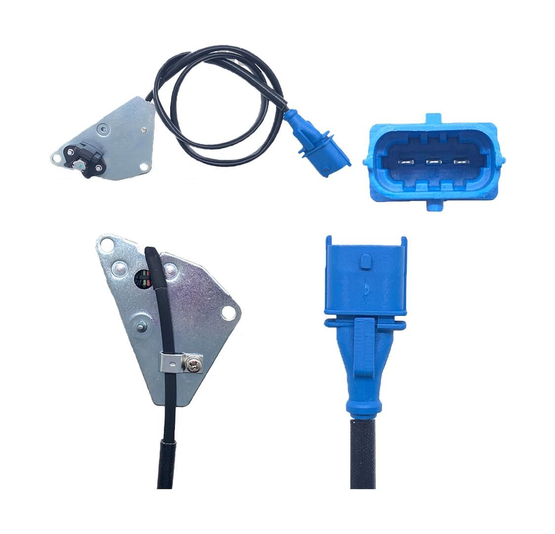 Sensor Nockenwellenposition Nockenwellensensor