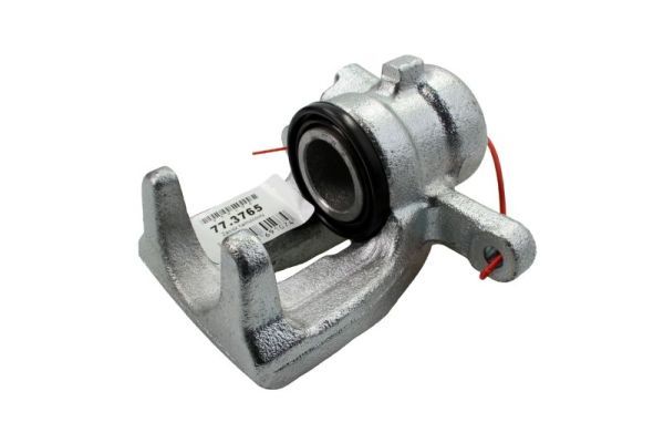 Bremssattel Bremszange