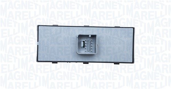 Fensterheber Schalter Knopf