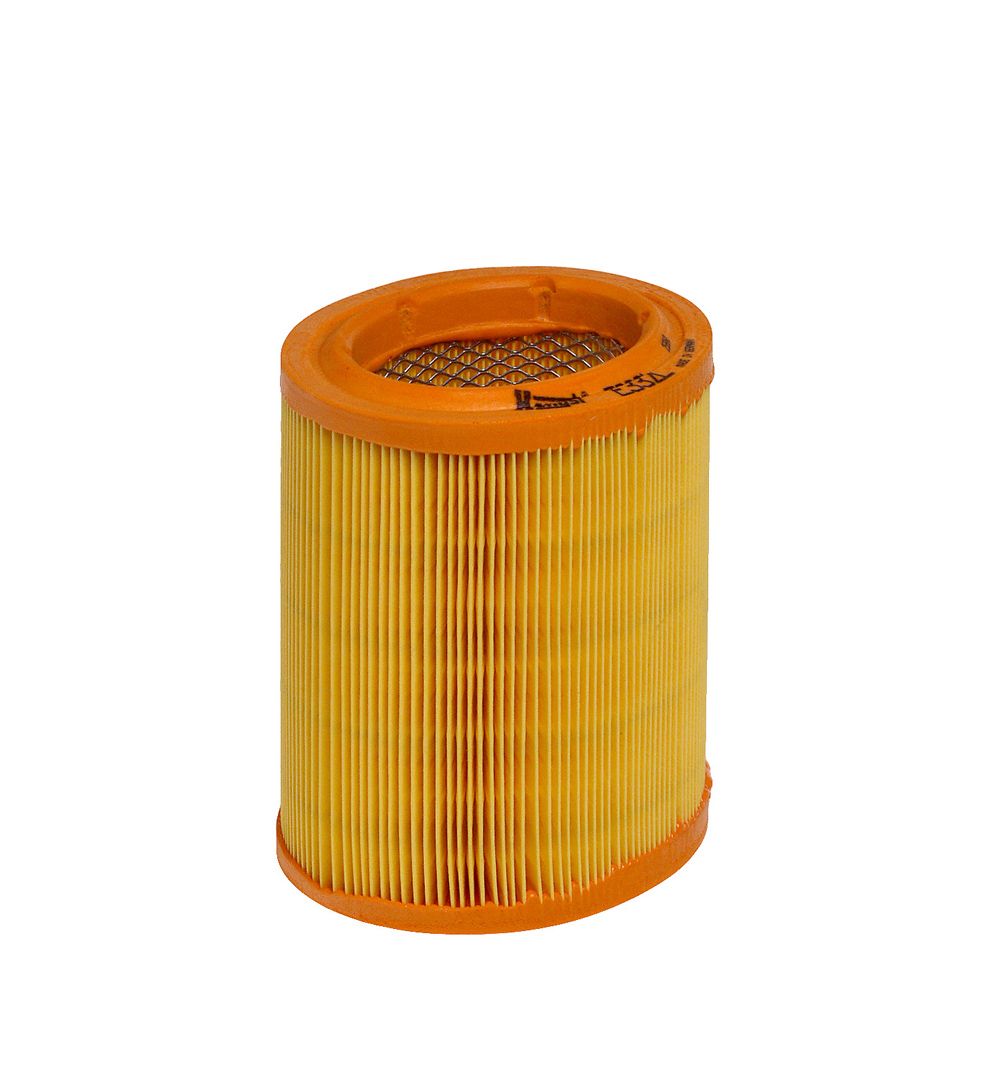 Luftfilter Motorluftfilter Filter