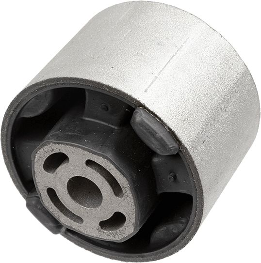 Motorlager Motorhalter Lagerung
