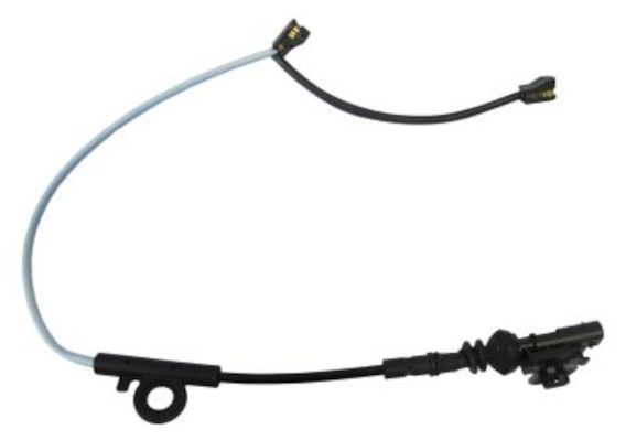 Warnkontakt Kabel Bremsbelagverschleiß