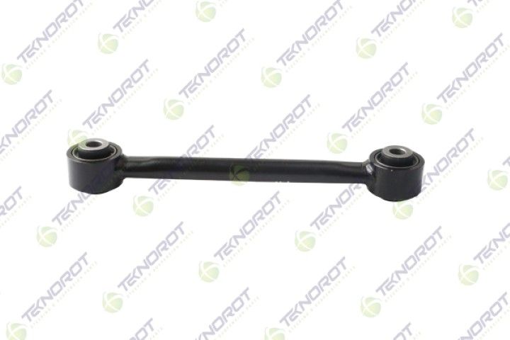 Set: 2 × Querlenker