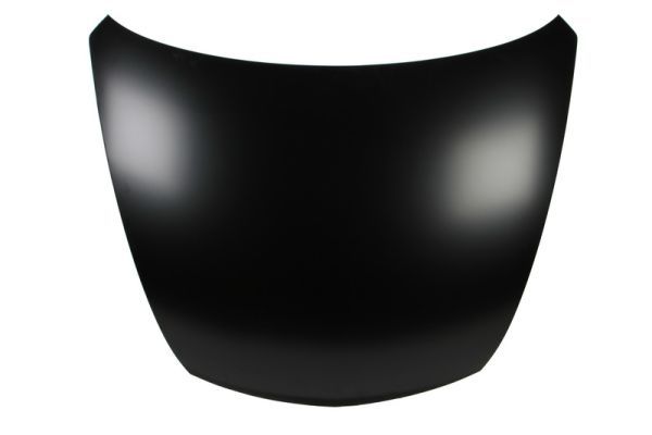 Motorhaube