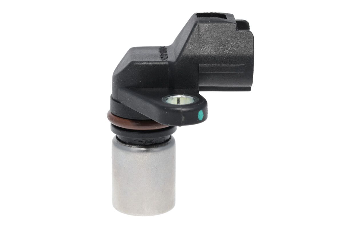 Kurbelwellensensor Impulsgeber Kurbelwelle