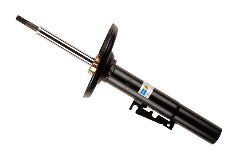 Gas-Stoßdämpfer