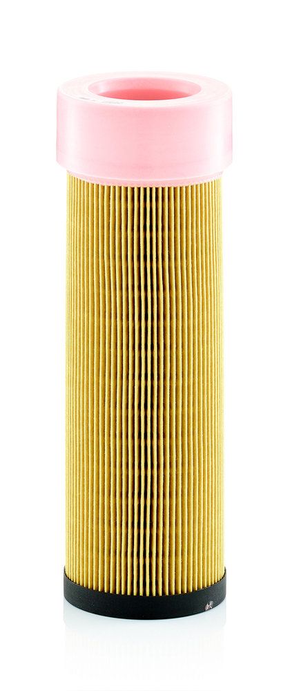 Ölfilter Öl Filter
