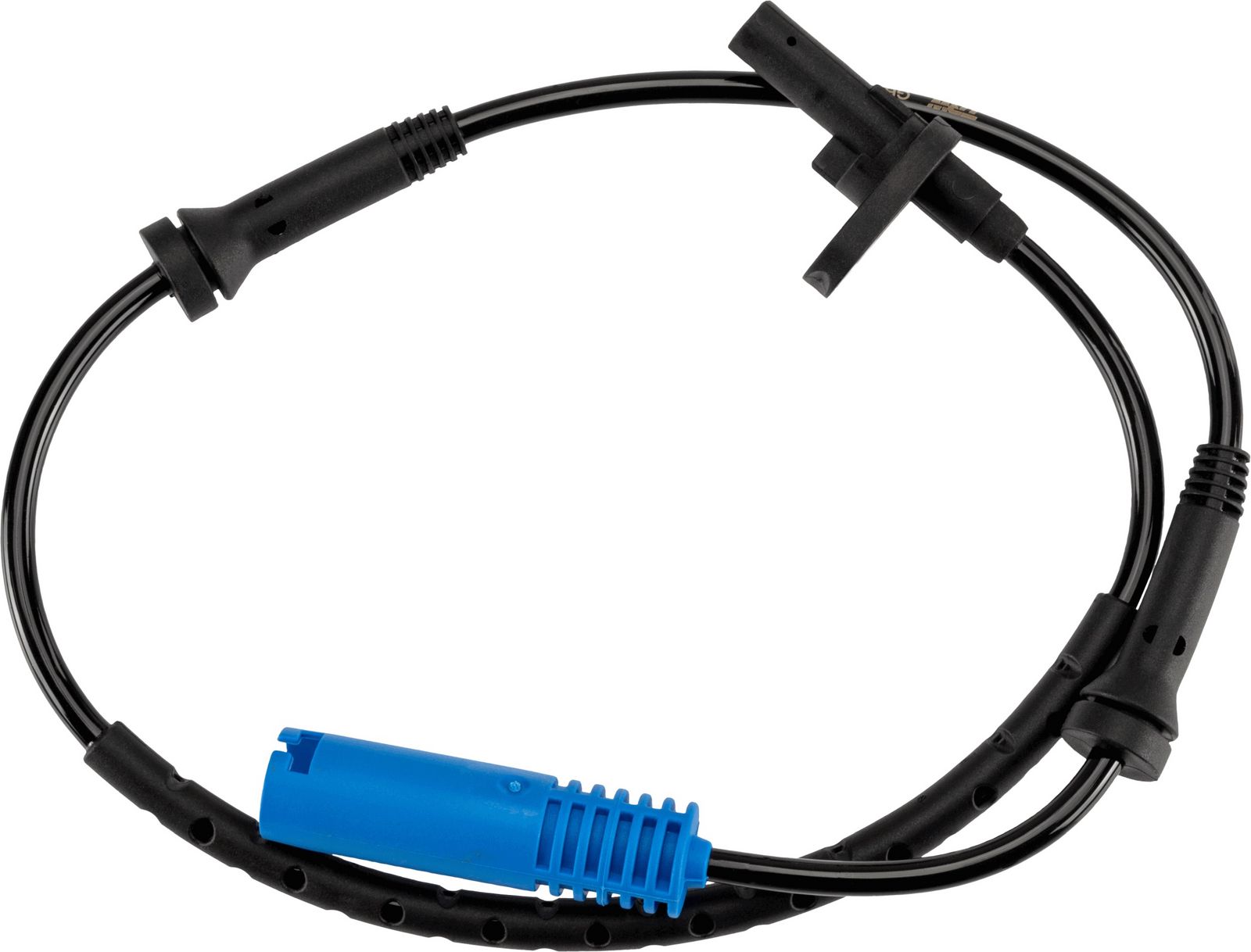 ABS Sensor Drehzahlmesser