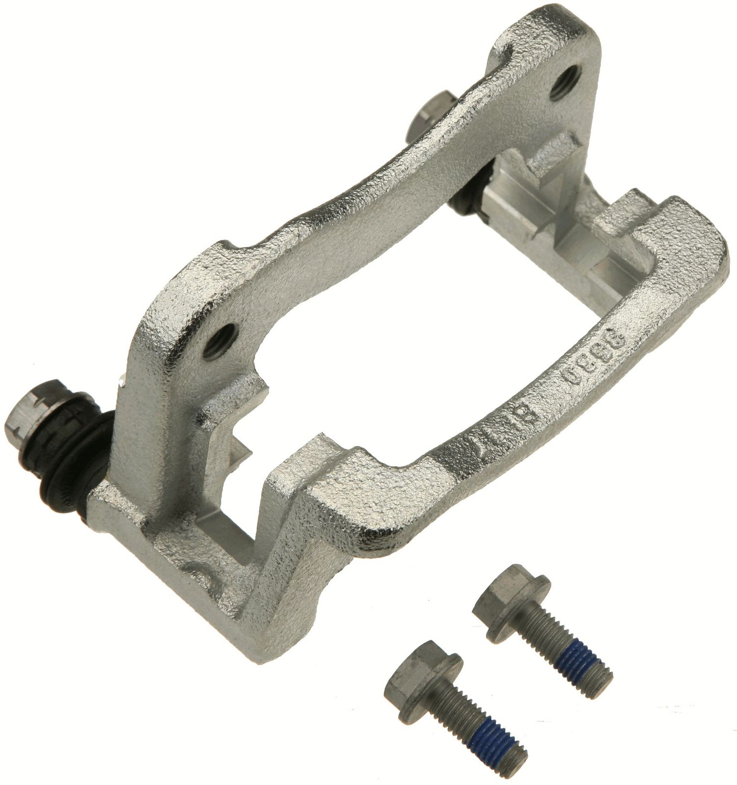 Halter Bremssattel Bremszange