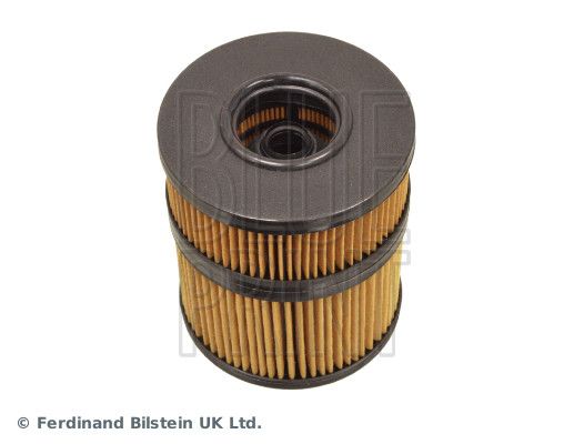 Ölfilter Öl Filter