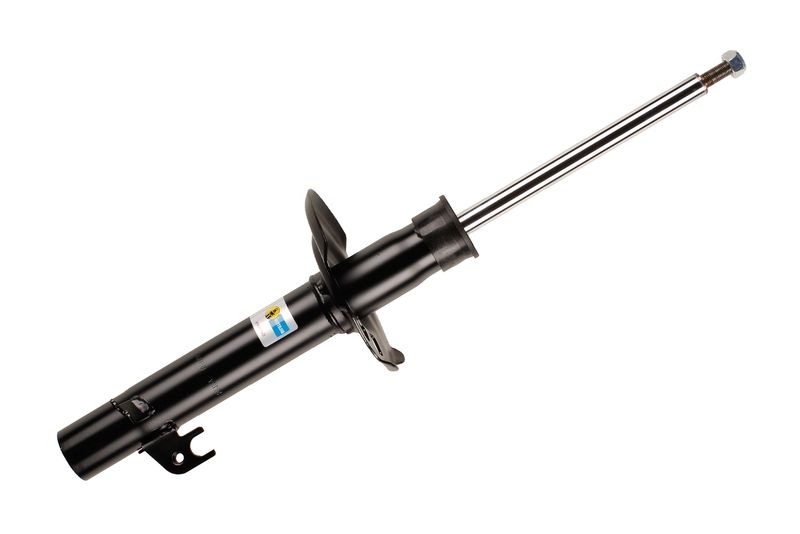 Gas-Stoßdämpfer