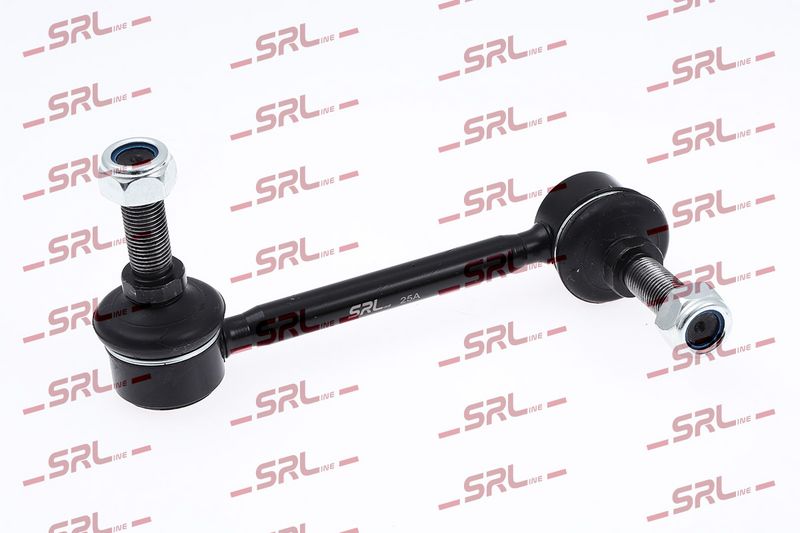 Set: 2 × Stabilisatorstangenbindeglied