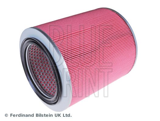 Luftfilter Motorluftfilter Filter