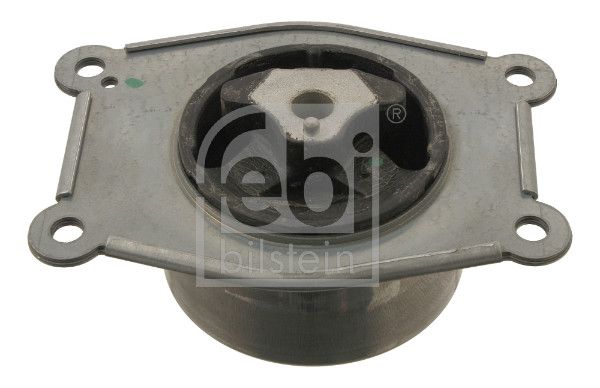 Motorlager Motorhalter Lagerung