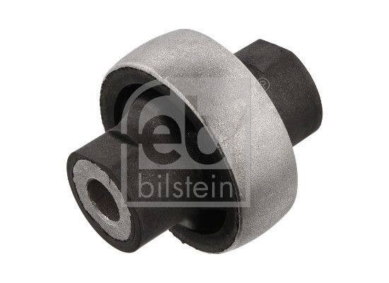 Querlenkerlager Set 2 Stück