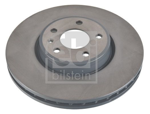 Bremsscheiben Set 2 Stück
