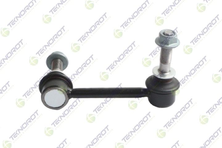 Koppelstange Stabilisator Vorne Links