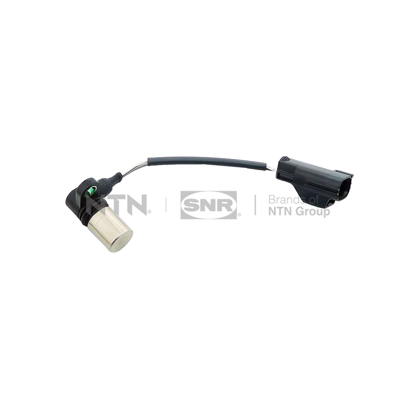 Sensor Nockenwellenposition Nockenwellensensor