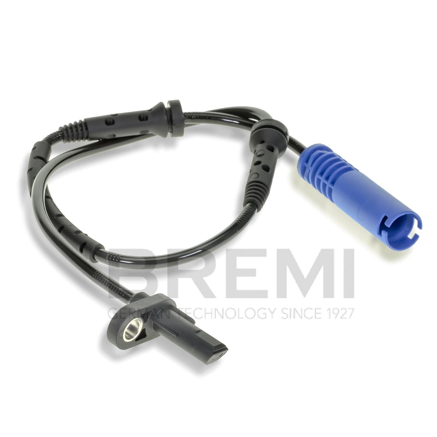 ABS Sensor Drehzahlmesser