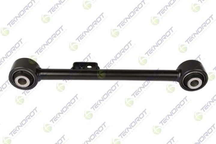 Set: 2 × Querlenker