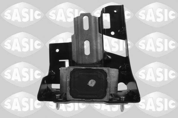 Motorlager Motorhalter Lagerung