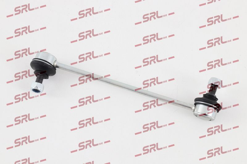 Stabilisatorstangenbindeglied