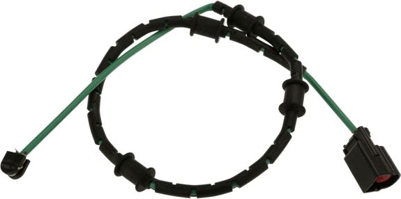 Verschleißsensor