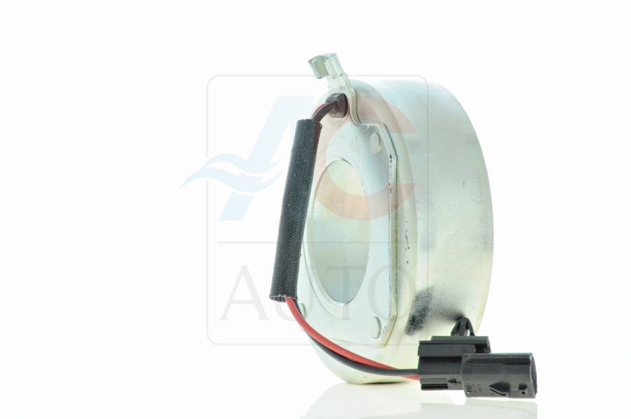 Q-SPARES AC-04ZX32