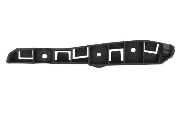 Stoßstangen Halter