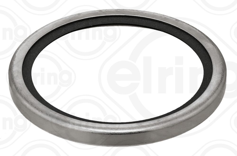 Dichtung Dichtring Thermostat