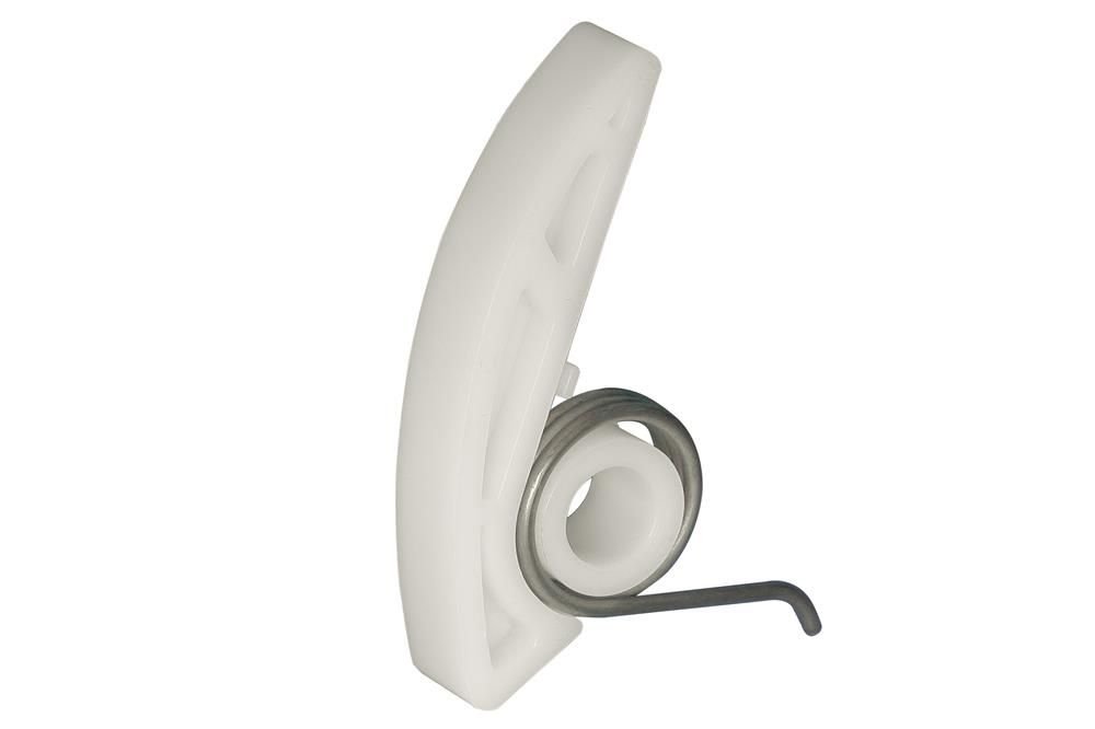 Spanner Steuerkette