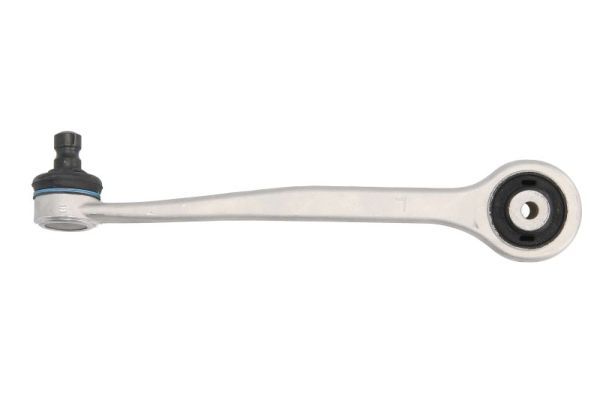 Querlenker