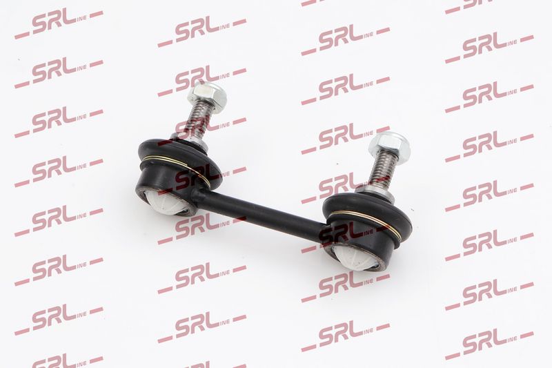 Set: 2 × Stabilisatorstangenbindeglied
