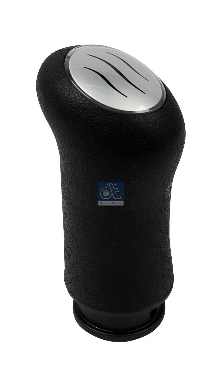 Schaltmanschette Schaltknauf